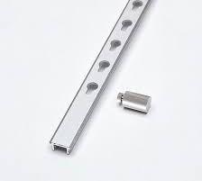 China Custom SMT YAMAHA Spare Parts Bracket 108351303002 wholesale