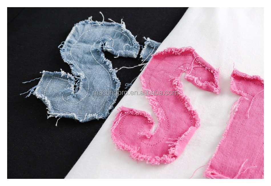Custom Needle Detection Heavy Weight 400 gsm Cotton Oversized Drop Shoulder T shirt