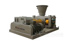 China High Pressure Oppressive Balling Machine Used In Medicine Chemical Industry wholesale