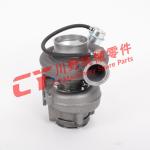 4039140 Excavator Turbocharger 6D114 For PC360-8 Standard Size