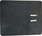 Waterproof Thin Flexible Solar Panels Polycrystalline / Monocrystalline Material