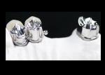MK1 Precision Attachment Denture for Perfect Fit and Protection