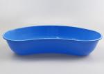 Cubage Medical Disposable Kidney Dish Basin 700cc Class Ⅱ