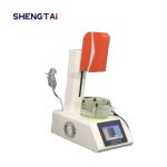 Fully Automatic Paraffin Needle Penetration Meter SH017A