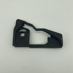 Lawn Mower Guide Gtcu30855 Fits Deere Greensmower