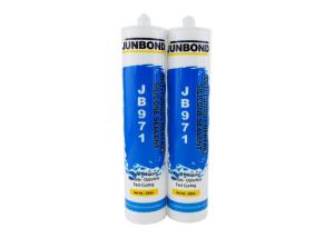 China Acetoxy Anti Fungal Sealant wholesale
