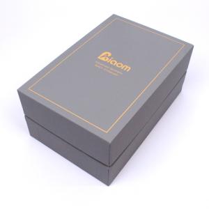 China small cardboard boxes for custom retail packaging wholesale