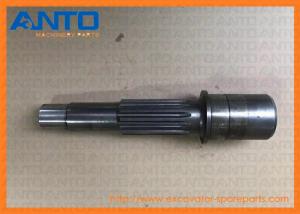 China 209-5894 2095894 Motor Shaft For 320D 325D 329D Excavator Travel Motor wholesale
