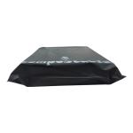 Antiwear Rainproof Mailer Shipping Bags Self Sealing Multipurpose