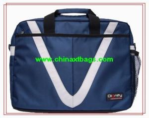 China CP-285 Laptop Bag wholesale