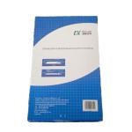 Clinic Negative Pressure Wound Dressing Trauma Medical Dressing Equipment
