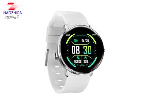 China H11 Touch Smart Bracelet Smart Watch Outdoor Sports Weather Display GPS Watch wholesale