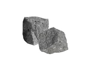 China FeSiBa Ferro Silicon Barium Alloy SiBaCa Cast Iron Inoculation wholesale
