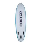 Mens 13 psi 275*76*10cm All Round Inflatable SUP