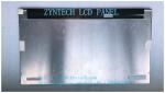 27inch 1920*1080 300cd/M² LCD TV Display Panel M270HVN02.0 Connector 30 Pins