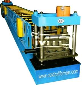 China Windows Door Frame Forming Machine wholesale