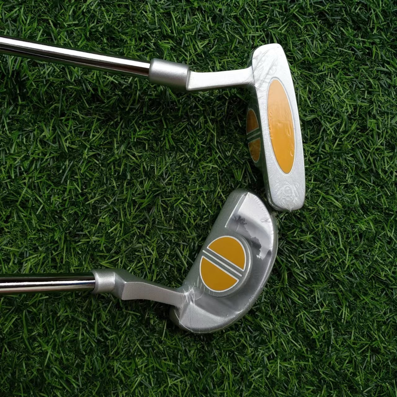 mallet golf putter children golf putter golf putters kids golf putter kid golf putter
