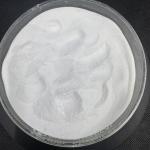 Industrial Grade High Purity Sodium Hexametaphosphate For Sewage Treatment