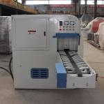 Woodworking Machinery Multi Blade Rip Saw Wood Sawmill Machine Circular Saw For