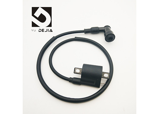 CG125 ignition coil Electronic Ignition Coils Motorcycles 12v motorcycle