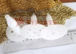 External Wall Insulation Panel Fixing Plastic Insulation Fasteners