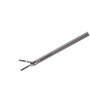 China Surgical Bipolar Resection Endoscopy Ultrasonic Shears wholesale