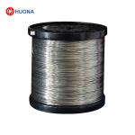 Constantan/Copper Nickel/CuNi44 Heating Resistance Wire For The Winding