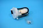 Automotive Parts 17048-TA0-000 C8 Honda Fuel Pump
