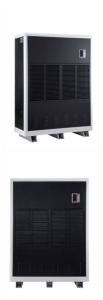 China Grow House 5500W R22 Industrial Air Humidifier Humidity Control wholesale