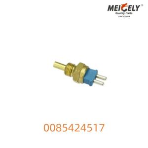 China 0085424517 Coolant Temperature Sensor For Mercedes Benz W124 wholesale