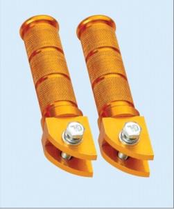 China handlebar 2 wholesale