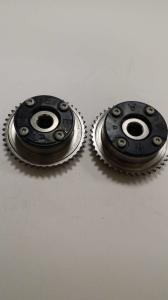 China 2710500900 Sprocket Cam Phaser 2710500800 2710501247 wholesale