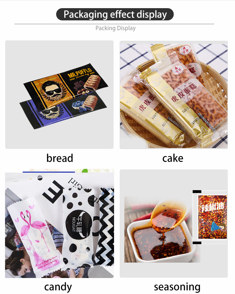 Granule Packaging Film Roll | Moisture-Proof High-Strength Composite Lamination | Custom Sizes for Agriculture/Chemical/Food Industry