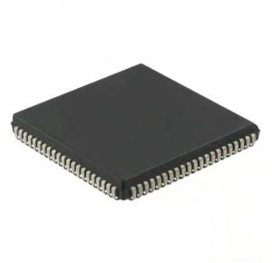 China EPM7128SLC84-15 wholesale