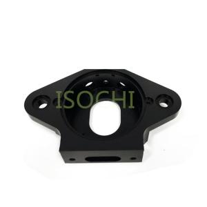 China High sales Pressure Foot Cup for Taliang Router 3(39mm) wholesale