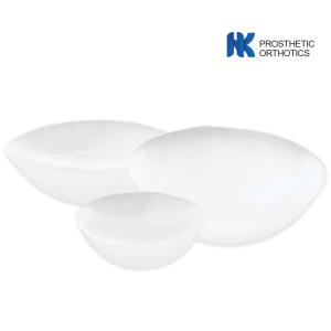 China XXL ALPS Prosthetic Liners , ALPS Padsil Silicone Distal Pad wholesale