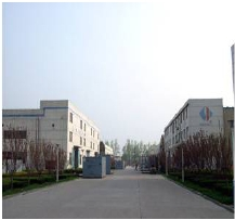 Industrial Square Cross Flow Water Cooling Tower Chiller with 380V Voltage and PVC Filler