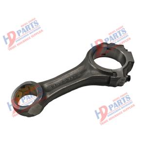 China 6BT5.9 Engine Piston Connecting Rod 3901567 For CUMMINS wholesale