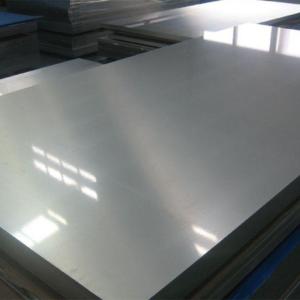 China High Ni 300 Series 1D 2D Finish Stainless Steel Coil 304CQ 304DDQ Deep Drawing wholesale