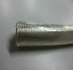 2YSLCY EMC Motor Cable Low-capacitance Double Screened