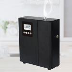 Hvac Hotel Electric Aroma Diffuser 300cbm Standing Alone