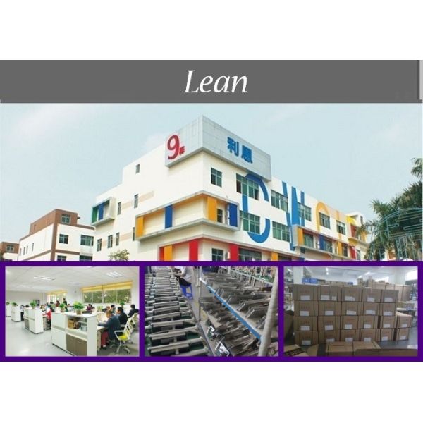 Antibacterial Contactless Sanitizer Dispenser Automatic Spray Trigger