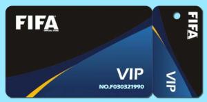 China PVC Gift cards / Non-standard size cards / Plastic Cards / Advertising cards wholesale