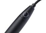 Salon Semi Permanent Makeup Tattoo Machine Eyeline Tattoo Pen Light Weight