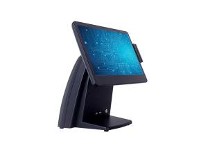 China Energy Saving POS Touch Screen Computer Popular Industrial Motherboard wholesale