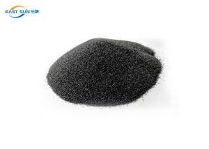 China Heat Transfer Adhesive TPU Polyurethane Powder For DTF Printer wholesale