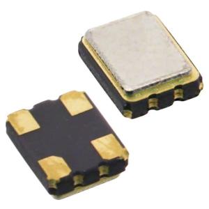 China 632L3I025M00000 wholesale