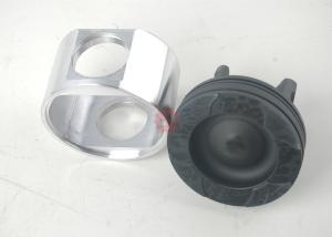 China M11 Model Diesel Auto Engine Parts Piston 4059898 For Cummins Motor wholesale