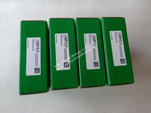 China semi-locating INA Full complement cylindrical roller bearing SL192312-XL wholesale