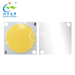 China 200W 300W Super Bright LED Chip 3838 1700K 4000K 5600k 6500K wholesale